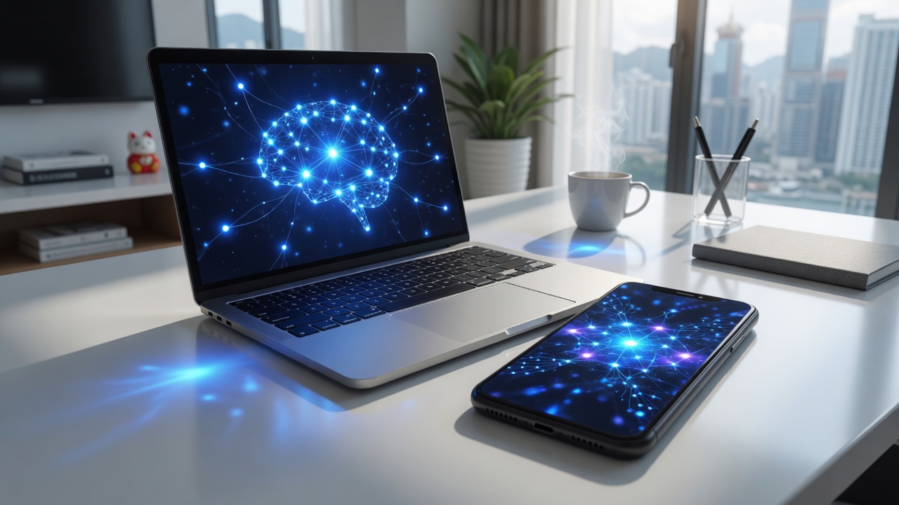Local AI Clinic